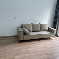 ���и��ػ�һ������1600����ҵ����λ