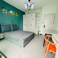 ����ֱ�⣬������أ���̨Է�����ϴ�7�ִ���̨