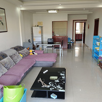 ���⣺��̼�԰2��1����סװ��1500/�°���ҵ�ѡ�