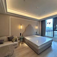 ת���ٰ�16���ߵ����ڸ�������