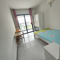 ��ɽ���Ƽ���ε��ó�С�����ݳ���