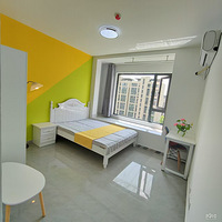 ����ũ�ִ�ѧ�������߳�С�����ݳ���