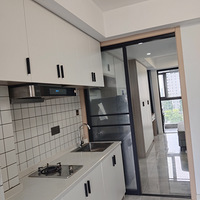 ���⣺��Ϫѧ��һ��һ��һ��һ��1500/�°���ҵ