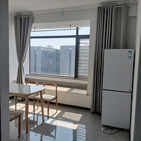 ����������С��2��1��1��1������װ�������ס