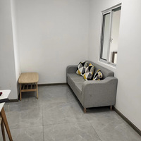 ���;���ԺС��2��1��1��1������װ�������ס