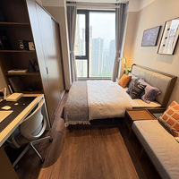 ��򵥵��ͺ�