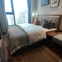 ����16���߸�������������+������ԡ