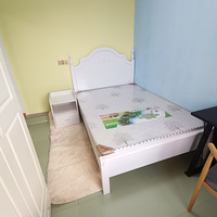 ���ݵ���վ�Աߣ�����������С����һ��һ��һ����750����ֱ��