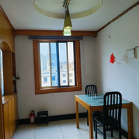 �ٰ��㳡�ԣ����л�԰4¥��132ƽ��������������������סװ��