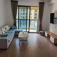 ���⣺���и�3��2��1700/�°���ҵ