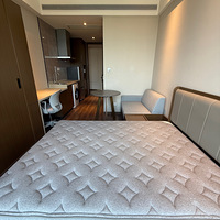 ��ҵ�����ٰ�һֱס�ı��ع�Ԣ����δ��ң�