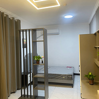 ���ϵ����ڱ���һ����Ȼ���������˳���16722214886