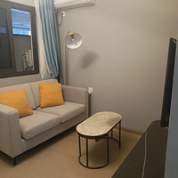 ���⣺��Ϫѧ��һ��һ��һ��һ��1200/�°���ҵ