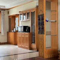 ���л�԰4¥��������������������㳡���������1700Ԫ/��