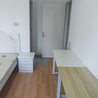 ��ɽ���Ƽ��ǵ�������һ��һ������ֱ��