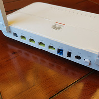 ȫ»Ϊwifi6fttrȫȫι·