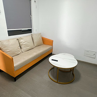 ��Ϫѧ��һ��һ��һ��һ������1200����ҵ