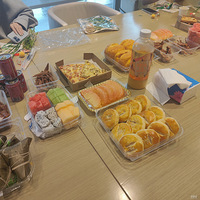 ��У������ҵ�������Ż�8�ۣ����⣬Ѻһ��һ