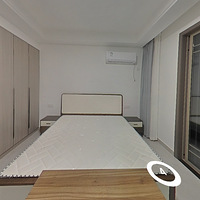 ����ֱ�⣬�ٰ����������һ��һ��һ��900Ԫ