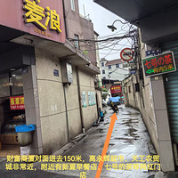 �Ƹ����Ķ��棬�������ݳ���