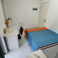 ���Ǻ�԰��һ��һ��һ��һ��̨������ֱ��û�н�ѡ�750