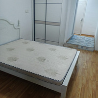 ��ɽԽ�����ó�һ��һ��һ��̨һ���ͼ�800����ֱ��