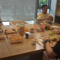 �������˵Ķ�ͯ����Ȩ������������������