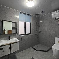 �ٰ�ҽѧԺ��������׼�2��2��1������1��1��1��-ͣ������