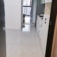 ����ֱ�⣺��Ϫѧ��2��¥��¥�㾫װ�޹�Ԣ����