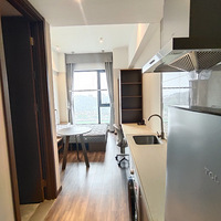 ѡ���ѣ��ѵ��Ǽ��