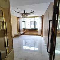 �����̳��ؽ�����2¥һ�����