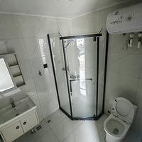 ��Ϫ�����̼ӹ�Ԣ���⣬���н��