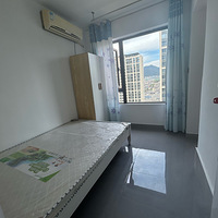 ���߳�С��������������������ֱ��