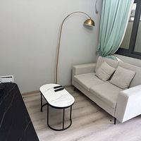 ��Ϫѧ��һ��һ��һ��һ������1300����ҵ