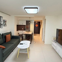 С���ϲ����loft����