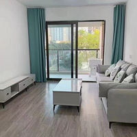 ���⣺��Խ��3��2��1500/�°���ҵ