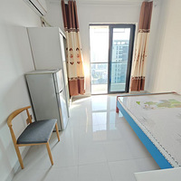 �ٰ�����ֱ����ݽֵ������Ա�һ��һ��һ���۸���˸��Ҿ���