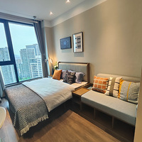 �ſ��ճ���������羰