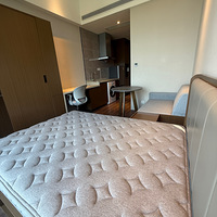 ��ҵ���ⷿ���°�ۣ���ʱ������