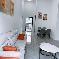 ���⣺���и�2��1������λ