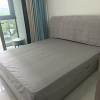 ���⣺��Ϫѧ��һ��һ��һ��һ��1500/�°���ҵ