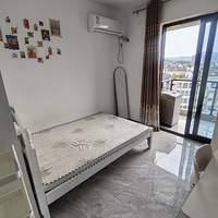 ����·����Ԫ�ֽ���ڣ��������ݱ̹�԰С����1��1��1��̨