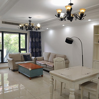 ���⣺�Ƕ����ݷ���3��2������λ1800/�°���ҵ