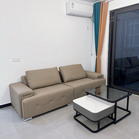 ���и����ҳ���1800����ҵ����λ