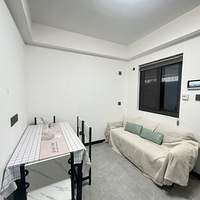 ��Ϫѧ��һ��һ��һ��һ������1400����ҵ