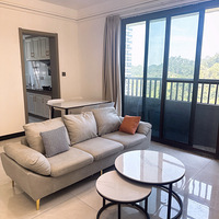 ���и���������1700����ҵ����λ