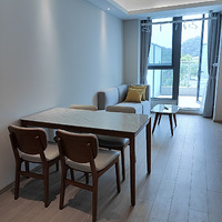 6��6�������ʱ�ݣ�ũ�ִ���⾫װһ���ң�������ԡ