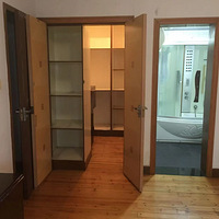 ������԰�����������⣬�۸�1300һ���£���������ϵ�ҡ�