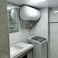 ��������������Ԣ����ֱ��