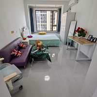 ũ�ִ�ѧ���������߳�С����һ��һ��һ�����۸�ʵ�ݣ�����ֱ��